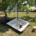 червона калина Private Estate Chervona Kalyna Γιαρέμτσε