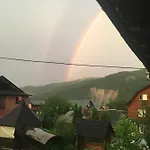 червона калина Private Estate Chervona Kalyna 2*