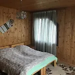 червона калина Private Estate Chervona Kalyna