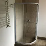 червона калина Private Estate Chervona Kalyna 2* Jaremtje