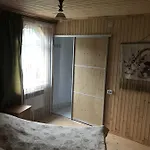червона калина Private Estate Chervona Kalyna