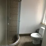 червона калина Private Estate Chervona Kalyna 2* Γιαρέμτσε