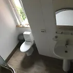 червона калина Private Estate Chervona Kalyna