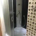 Pensionat червона калина Private Estate Chervona Kalyna
