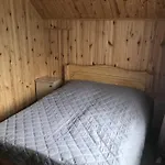 червона калина Private Estate Chervona Kalyna