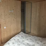 червона калина Private Estate Chervona Kalyna 2* Jaremtje