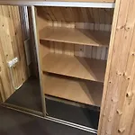Πανσιόν червона калина Private Estate Chervona Kalyna 2*