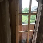 червона калина Private Estate Chervona Kalyna Pensionat Jaremtje
