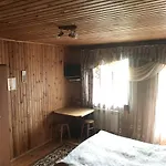червона калина Private Estate Chervona Kalyna Pensionat 2*
