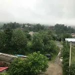 червона калина Private Estate Chervona Kalyna Πανσιόν