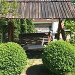 червона калина Private Estate Chervona Kalyna Γιαρέμτσε
