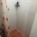 червона калина Private Estate Chervona Kalyna Πανσιόν