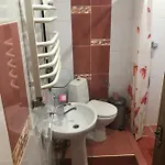 червона калина Private Estate Chervona Kalyna
