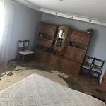 Πανσιόν червона калина Private Estate Chervona Kalyna 2*
