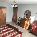червона калина Private Estate Chervona Kalyna