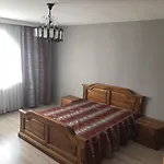 червона калина Private Estate Chervona Kalyna 2* Jaremtje
