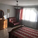 червона калина Private Estate Chervona Kalyna 2* Jaremtje