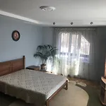 червона калина Private Estate Chervona Kalyna Πανσιόν 2*