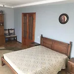 червона калина Private Estate Chervona Kalyna Jaremtje