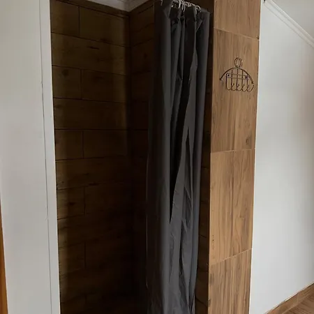 червона калина Private Estate Chervona Kalyna