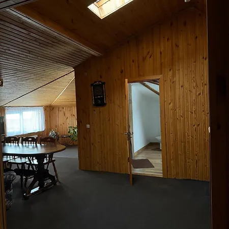 червона калина Private Estate Chervona Kalyna 2* Jaremče