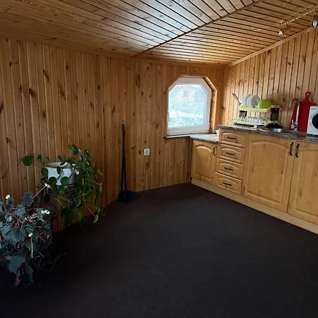 червона калина Private Estate Chervona Kalyna