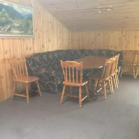 червона калина Private Estate Chervona Kalyna Guest house 2*