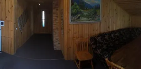 Guest house червона калина Private Estate Chervona Kalyna