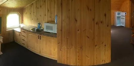 червона калина Private Estate Chervona Kalyna 2* Yaremche