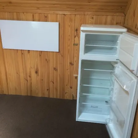 червона калина Private Estate Chervona Kalyna