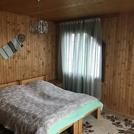 червона калина Private Estate Chervona Kalyna