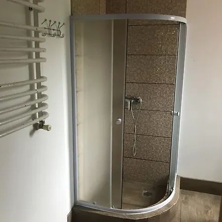 червона калина Private Estate Chervona Kalyna 2* Yaremche