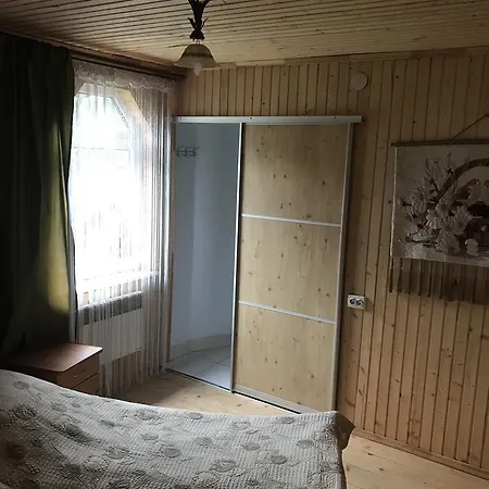 червона калина Private Estate Chervona Kalyna