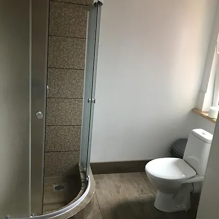 червона калина Private Estate Chervona Kalyna 2* Yaremche