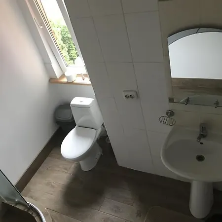 червона калина Private Estate Chervona Kalyna