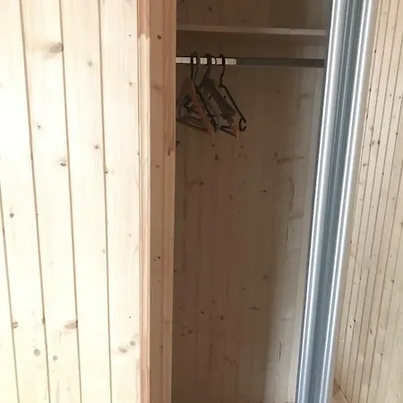 Guest house червона калина Private Estate Chervona Kalyna Yaremche