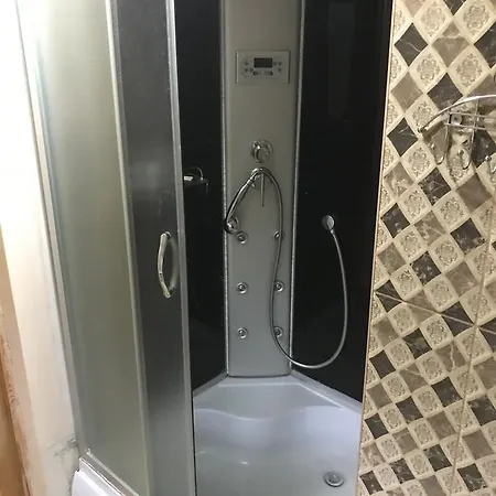 Gæstehus червона калина Private Estate Chervona Kalyna