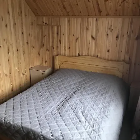 червона калина Private Estate Chervona Kalyna