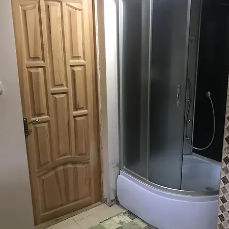 Guest house червона калина Private Estate Chervona Kalyna