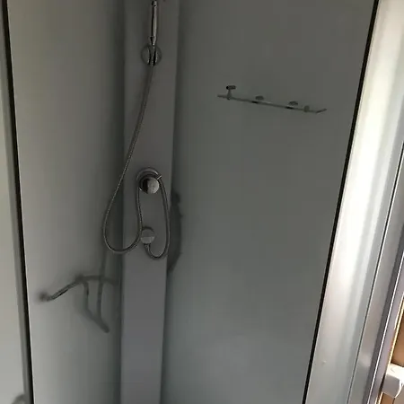 червона калина Private Estate Chervona Kalyna Jaremče