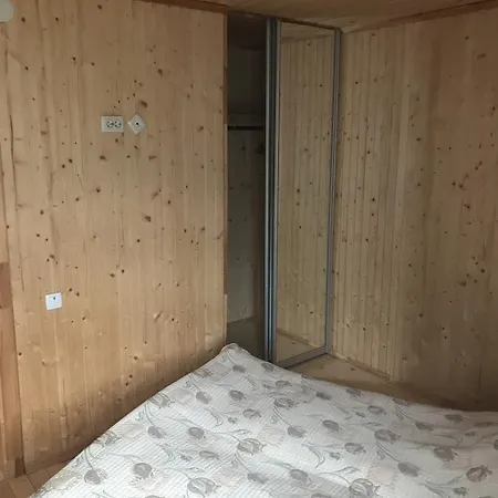 червона калина Private Estate Chervona Kalyna 2* Yaremche