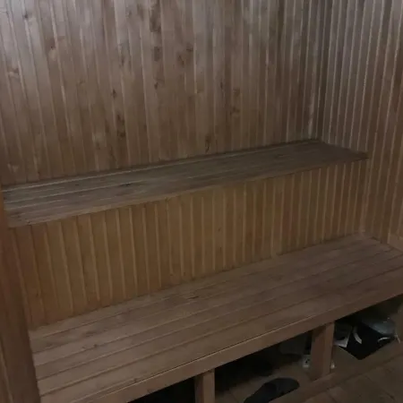 червона калина Private Estate Chervona Kalyna 2*