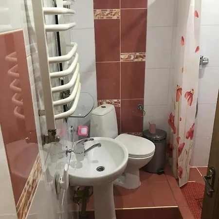 червона калина Private Estate Chervona Kalyna