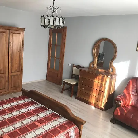 червона калина Private Estate Chervona Kalyna