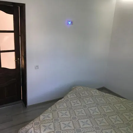 Gæstehus червона калина Private Estate Chervona Kalyna