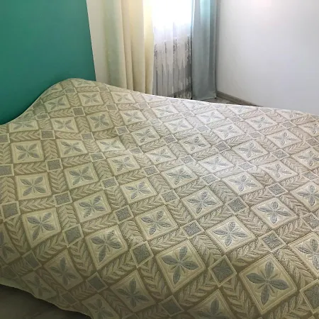 червона калина Private Estate Chervona Kalyna 2* Jaremče