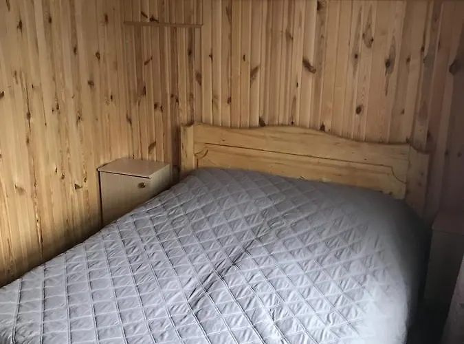червона калина Private Estate Chervona Kalyna