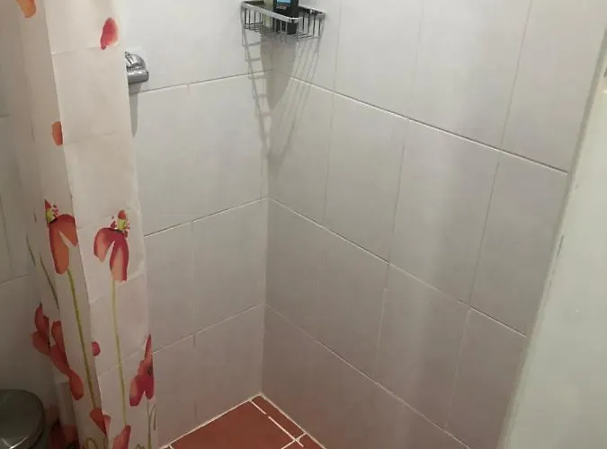 червона калина Private Estate Chervona Kalyna Penzion