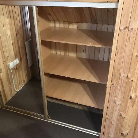 בית הארחה червона калина Private Estate Chervona Kalyna 2*