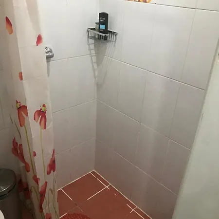 червона калина Private Estate Chervona Kalyna בית הארחה